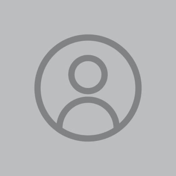 Placeholder for Staff member Jacob Perry from ID_4db7e9d2b76d