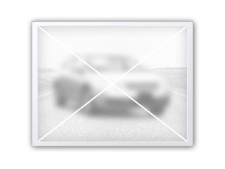 2026 Subaru Ascent SUV Sapphire Blue Pearl